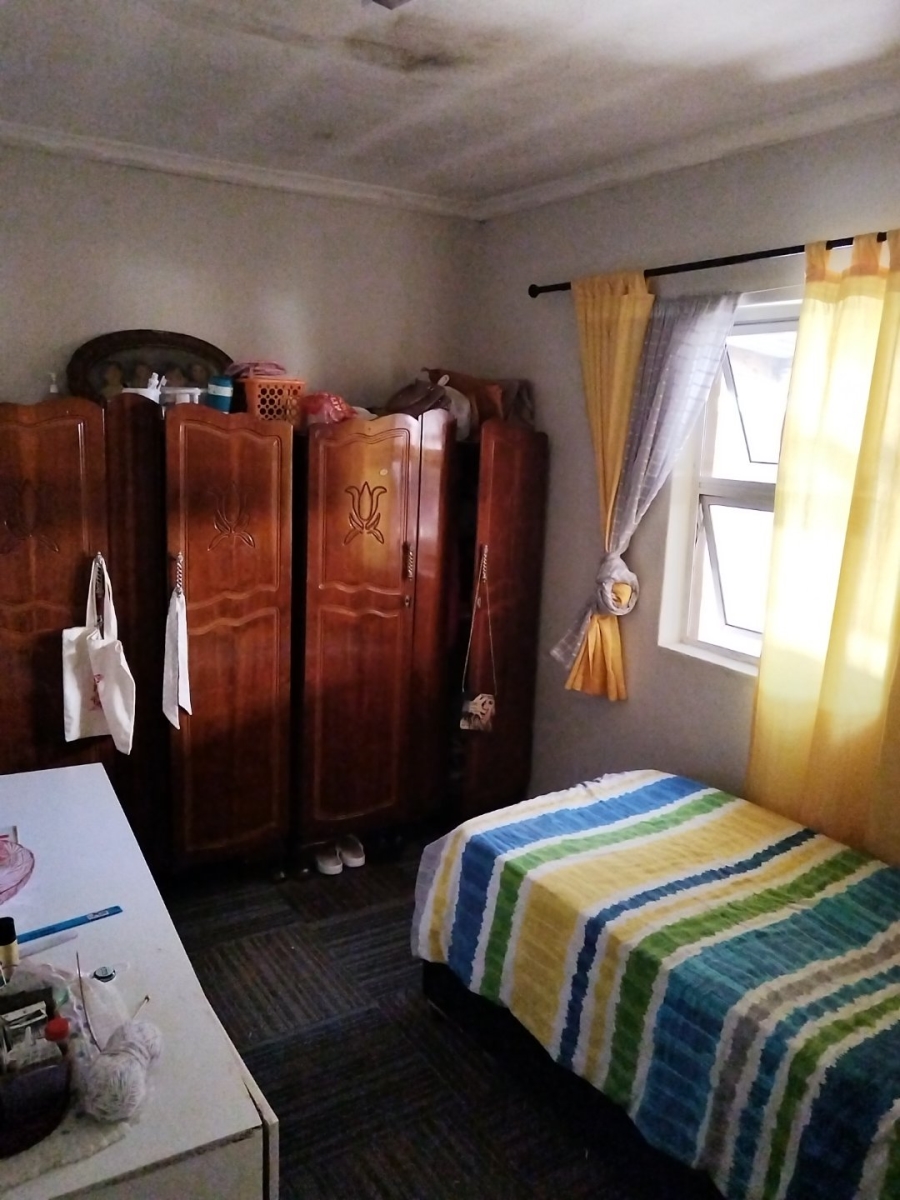 4 Bedroom Property for Sale in Erica Township Western Cape